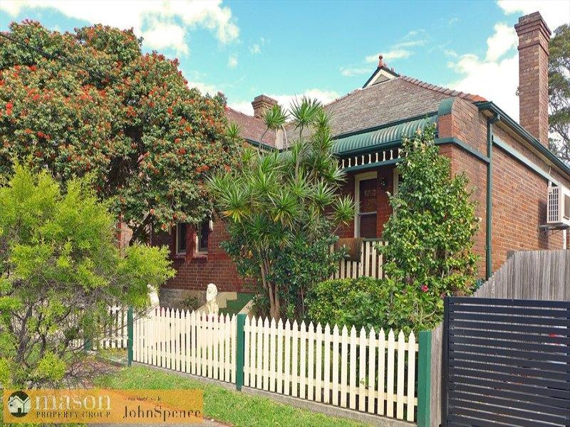 47 Duncan Street, Arncliffe, NSW 2205 Property Details