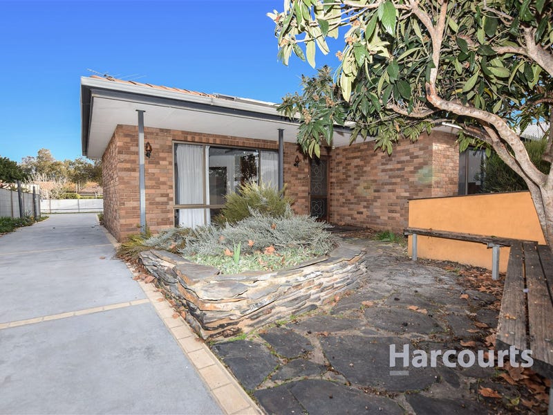 39 Meldrum Street, Wangaratta, Vic 3677 Property Details