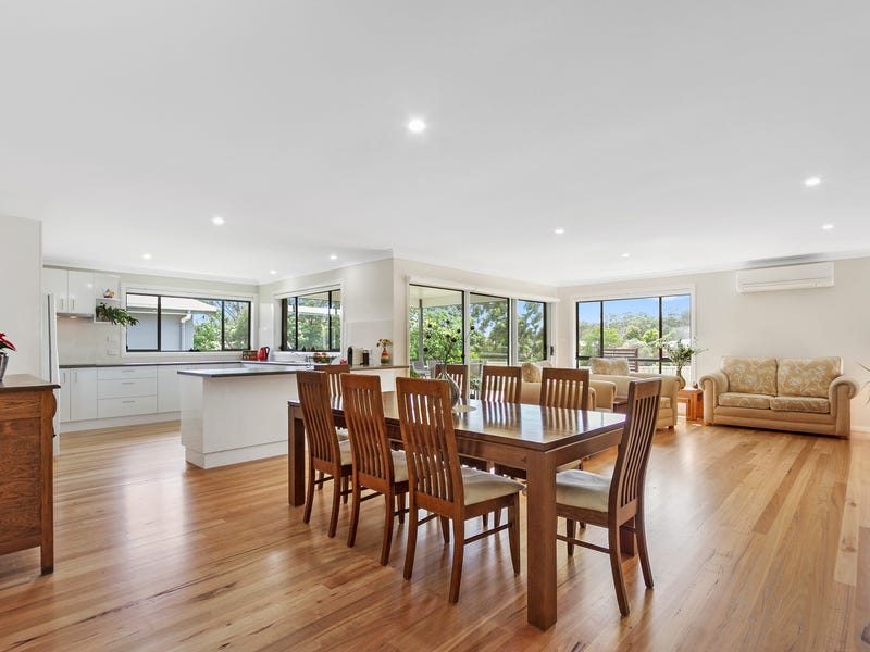 5 Red Gum Drive, Ulladulla, NSW 2539