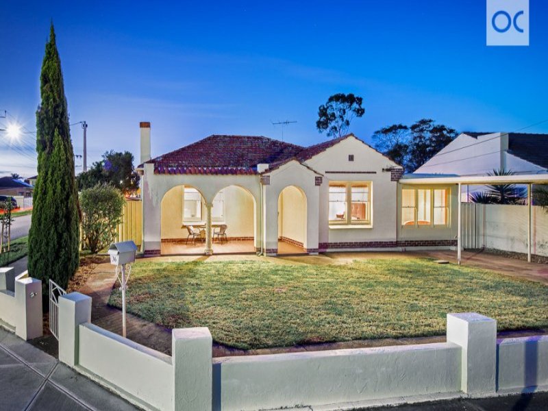 36 Findon Avenue, Seaton, SA 5023 Property Details