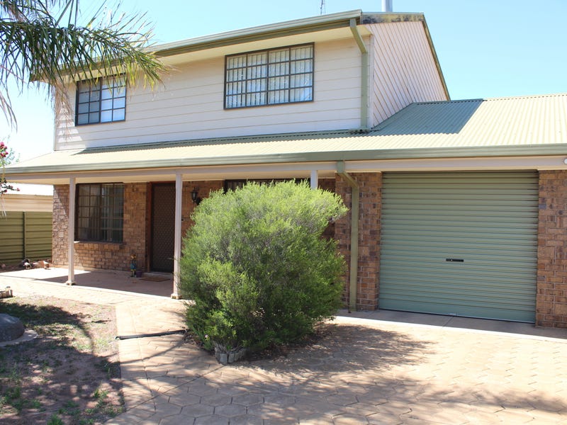 11 Second Street, Port Pirie West, SA 5540