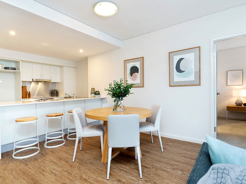 Apartments & units for Rent in Cockburn Central, WA 6164 realestate