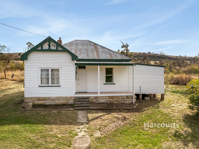 31 Kenmore Road, Glenora, Tas 7140 Property Details