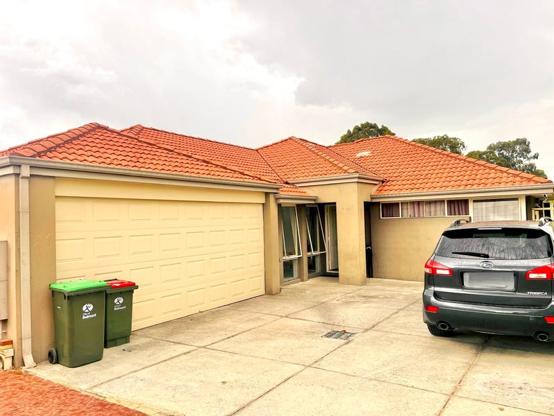50A Arlunya Avenue Belmont WA 6104 Property Details houses-for-rent-in-dee-why-whitehouse-real-estate