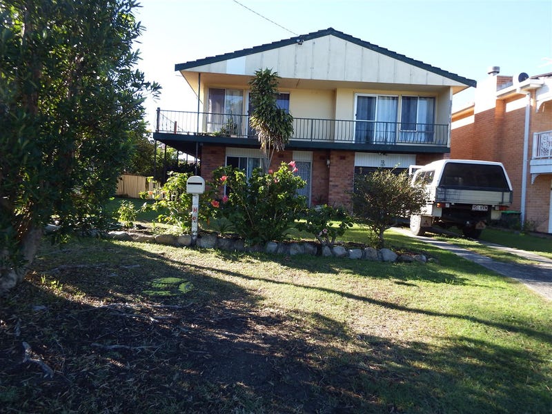 10 Ocean Street, South West Rocks, NSW 2431