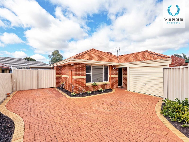 46a-queen-street-bentley-wa-6102-property-details