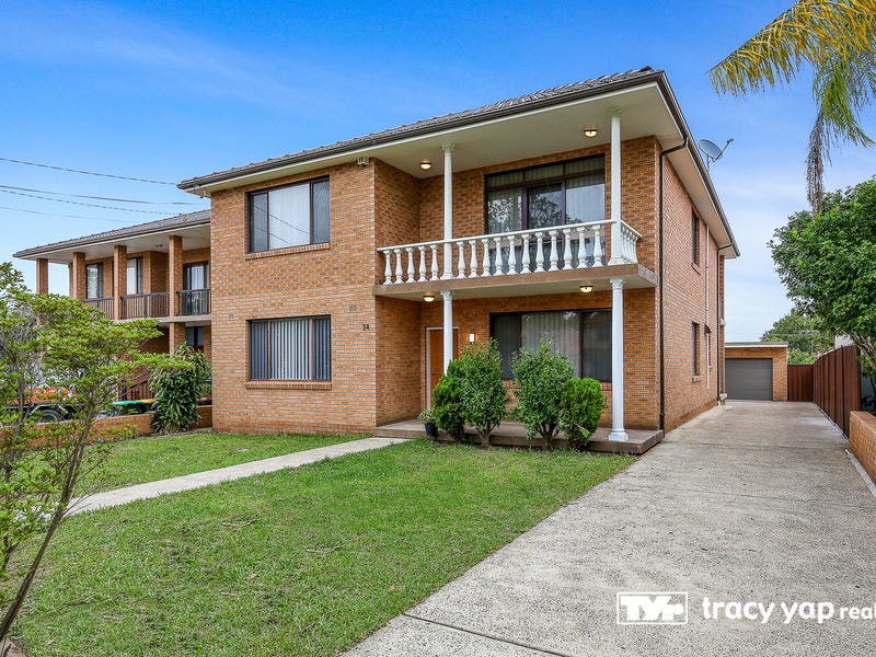 34 Agincourt Road, Marsfield, NSW 2122