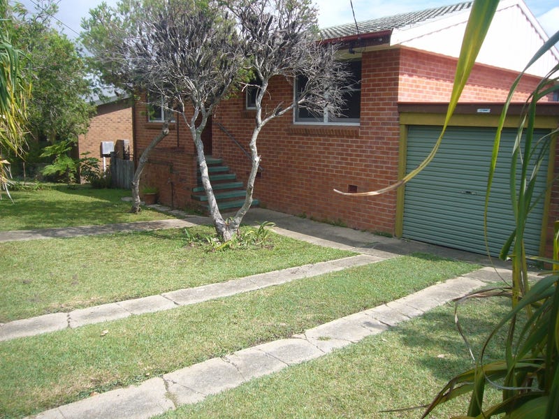 26 Coronation Avenue, Sawtell, NSW 2452