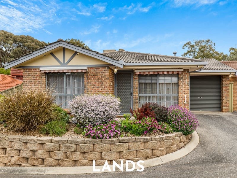 2/45 Whiting Road, St Agnes, SA 5097