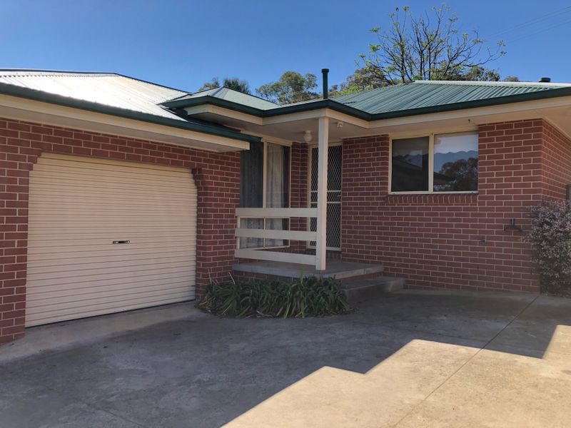 2/515 Thorold Street, West Albury, NSW 2640