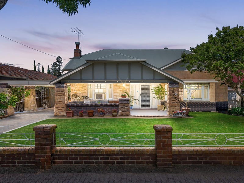 614 Anzac Highway, Glenelg East, SA 5045