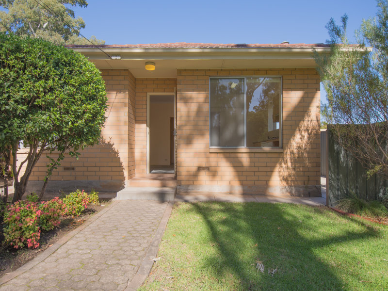 2/514 Greenhill Road, Hazelwood Park, SA 5066