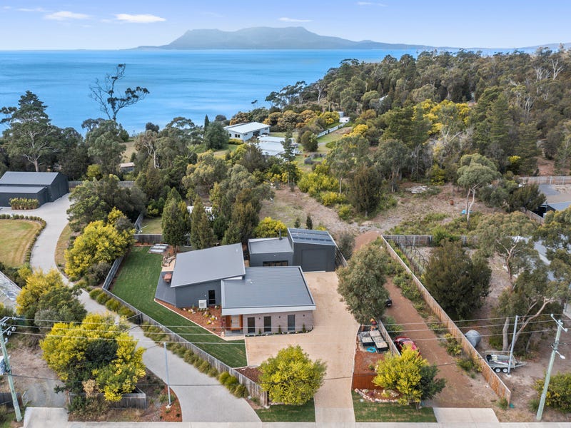 8A French Street, Orford, TAS 7190