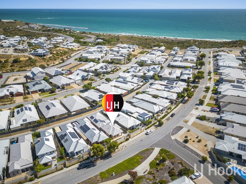 40 Lookout Drive, Yanchep, WA 6035 House for Sale