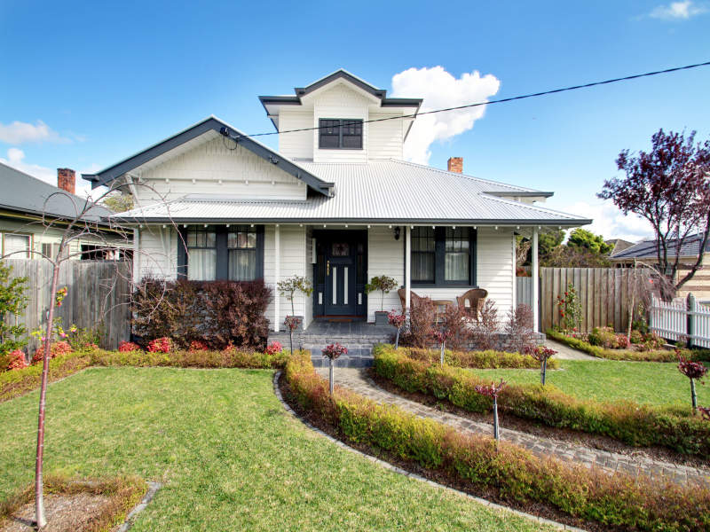 69 Breed Street, Traralgon, Vic 3844 Property Details