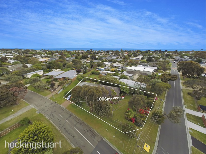 64 Murray Anderson Road, Rosebud, Vic 3939 Property Details