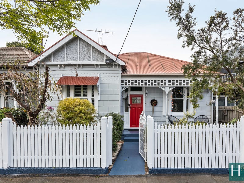 Real Estate & Property for Auction in Melbourne, VIC 3000 (+3 locations