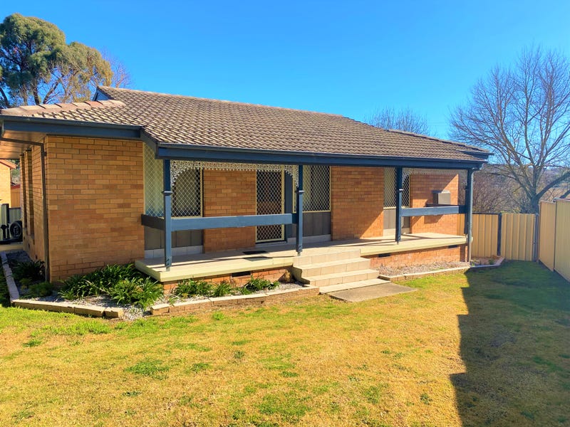 161 Spring Street, Orange, NSW 2800