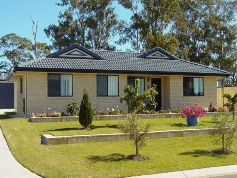 57 Gympie View Drive, Southside, QLD 4570