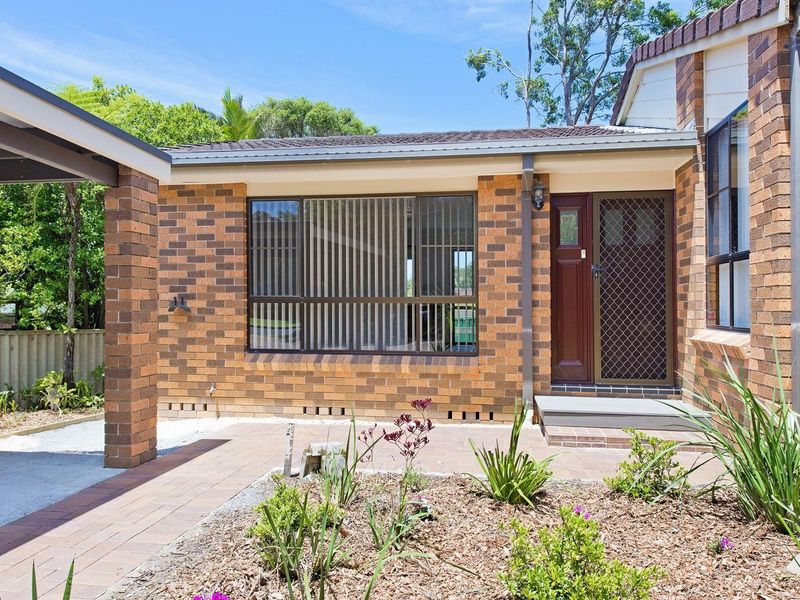 10B Blackbutt Crescent, Laurieton, NSW 2443 Property Details