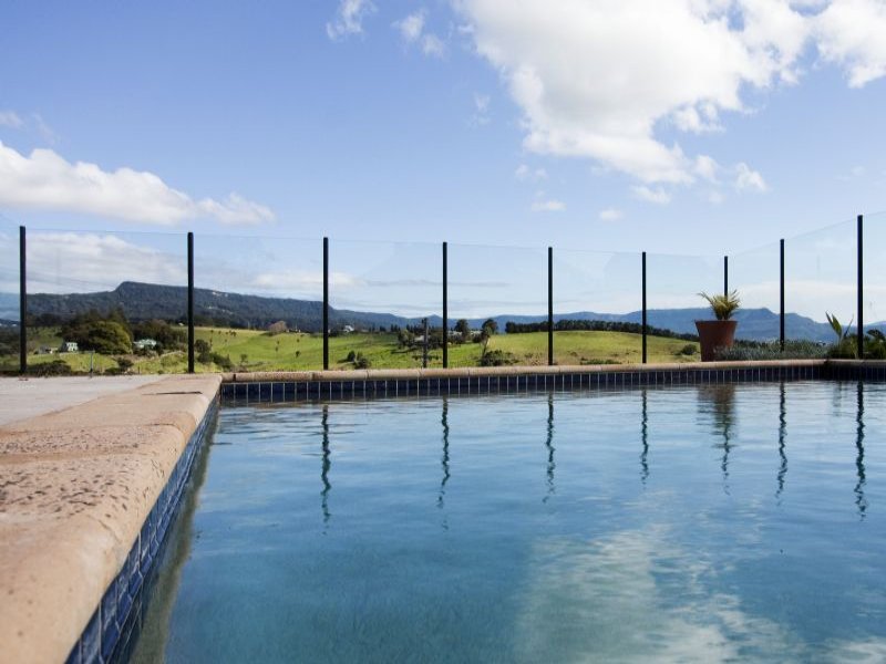 13B Bele Place, Kiama, NSW 2533