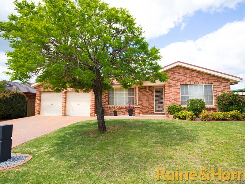 34 sdale Drive, Dubbo, NSW 2830 Property Details