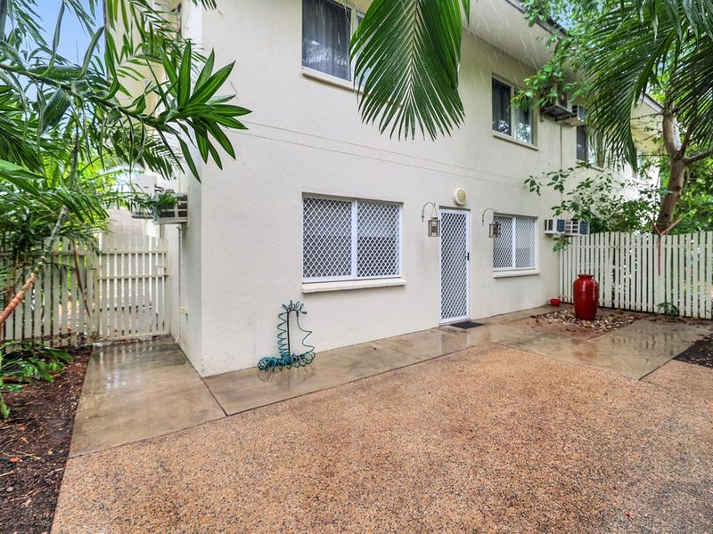 Rental Properties and Real Estate in Darwin Greater Region, NT Pg. 13