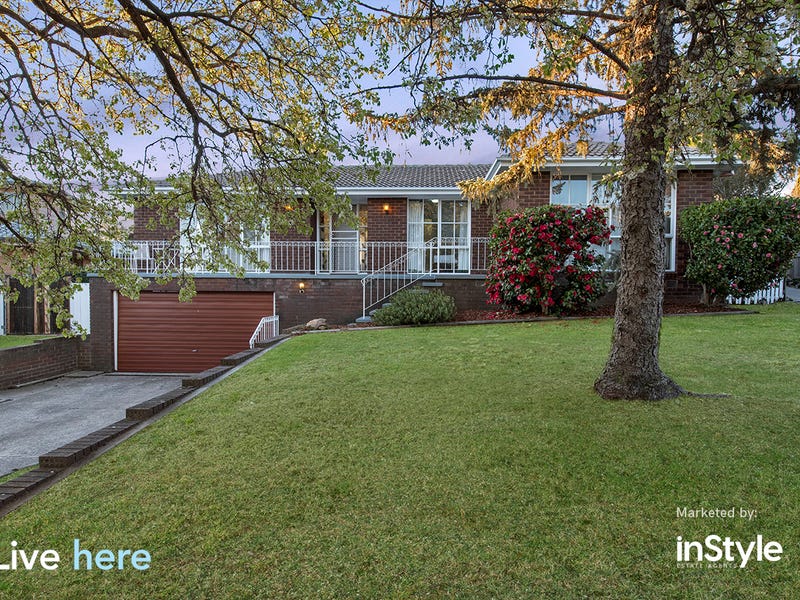 7 Wallace Place, Melba, ACT 2615