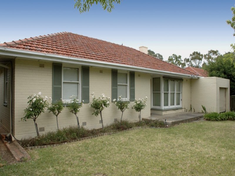 317 Brighton Road, North Brighton, SA 5048