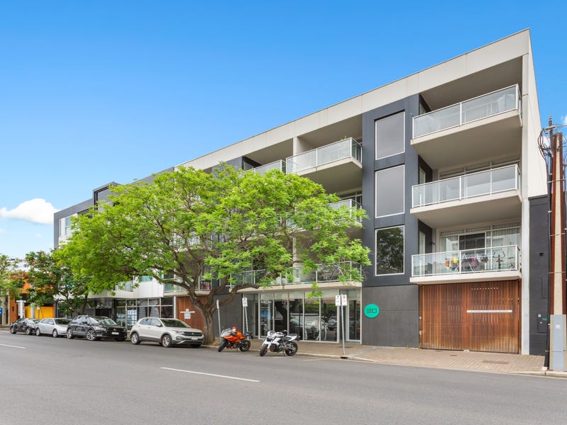 Susan Rundle 1 Bedroom Apartments & units for Rent in Adelaide, SA 5000 - realestate ...