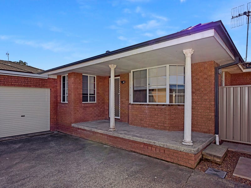 2/86 Swadling Street, Long Jetty, NSW 2261