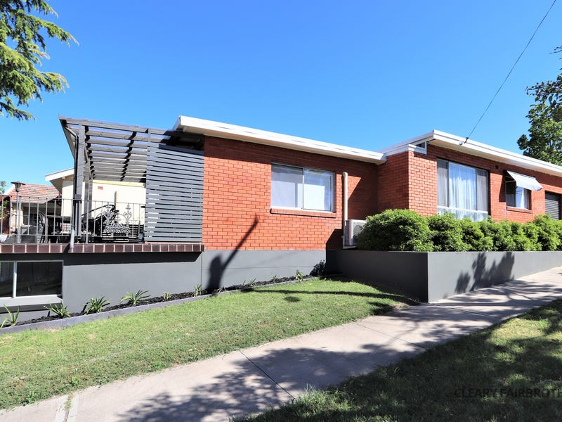 14 Spencer Street, South Bathurst, NSW 2795