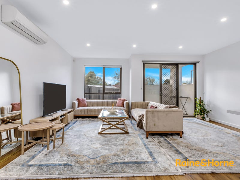 4A Sunline Avenue, Noble Park North, VIC 3174