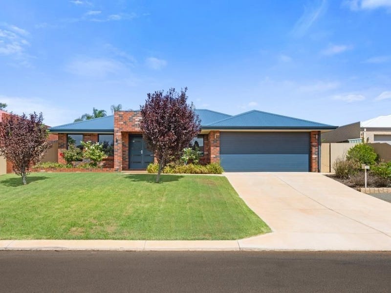 23 Riverina Way, Hannans, WA 6430 - Realestate.com.au