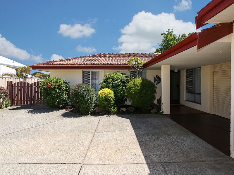 4/11 French Road, Melville, WA 6156