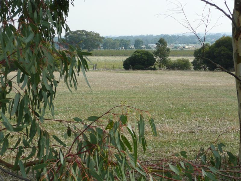 325 Campersic Road, Herne Hill, WA 6056