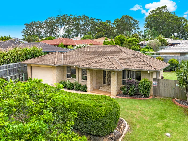 15 Emperor Drive, Redland Bay, QLD 4165