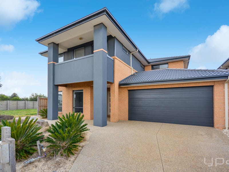 3 Bedroom Houses for Rent in Werribee, VIC 3030 Pg. 17