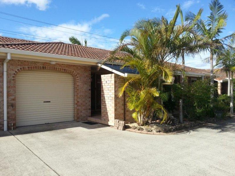 7/121 Kalinga Street, West Ballina, NSW 2478