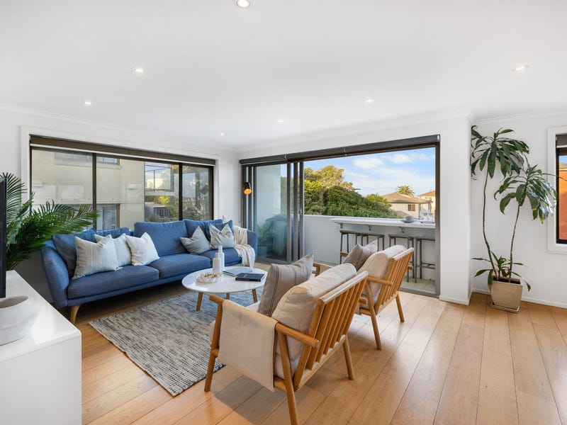 4/11 Bona Vista Avenue, Maroubra, NSW 2035 - Property Details