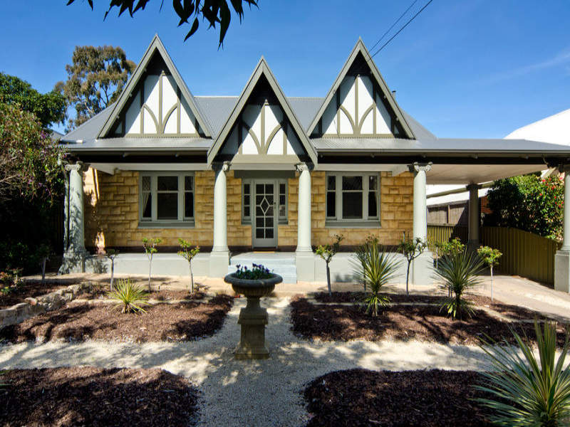 9 French Street, Netherby, SA 5062 Property Details