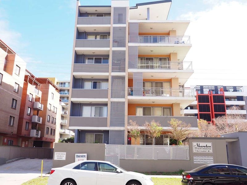 Apartments & units for Rent in Liverpool, NSW 2170 Pg. 2 realestate