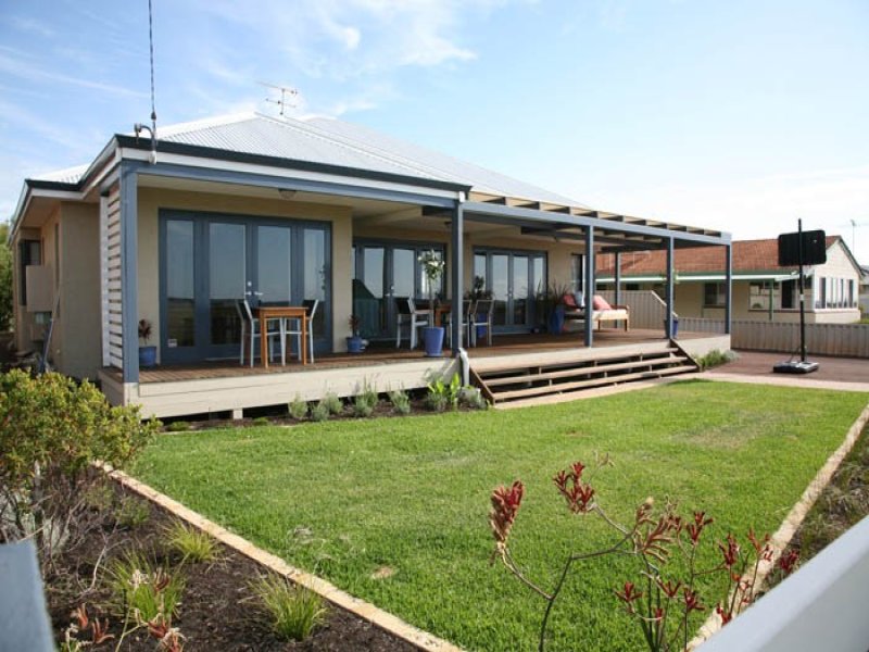 1048 Geographe Bay Road, Busselton, WA 6280 Property Details