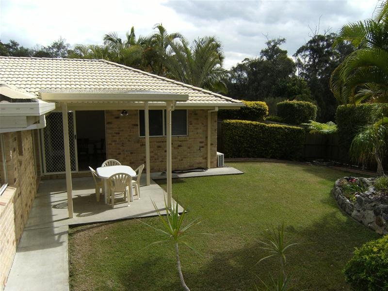 2 Deal Court, Tewantin, Qld 4565 Property Details