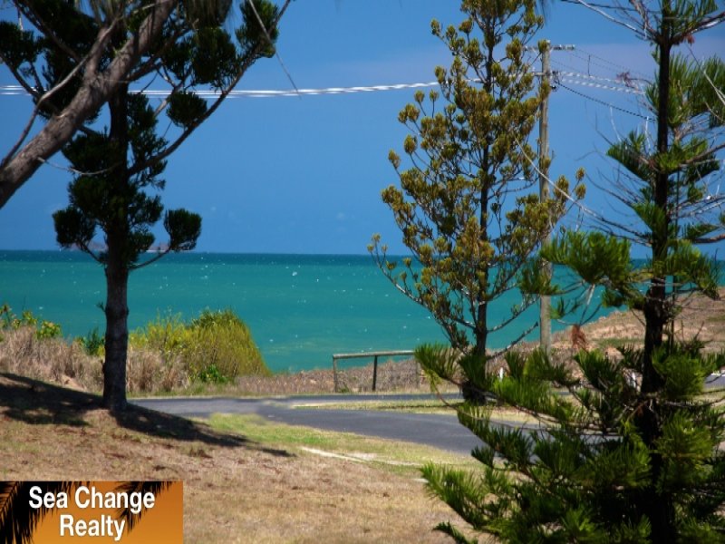 9 Richard Street, Emu Park, QLD 4710