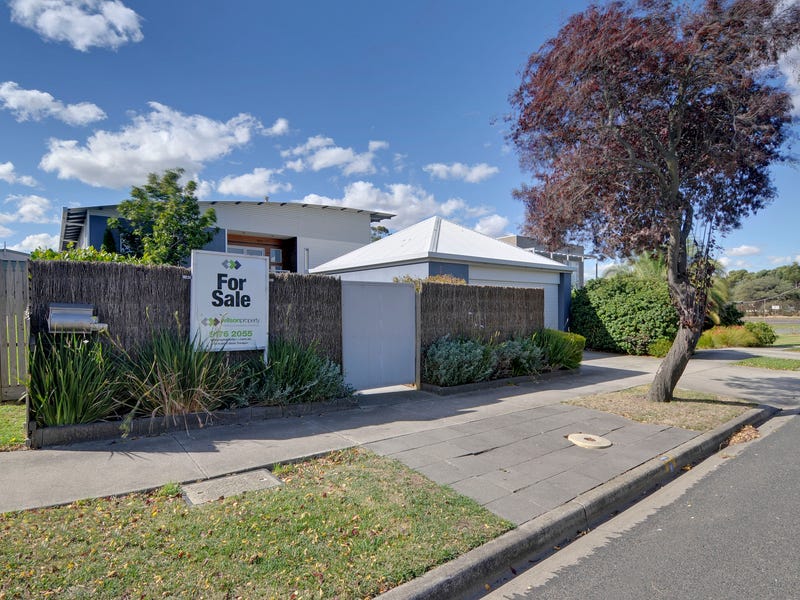 60 Shakespeare Street, Traralgon, Vic 3844 Property Details