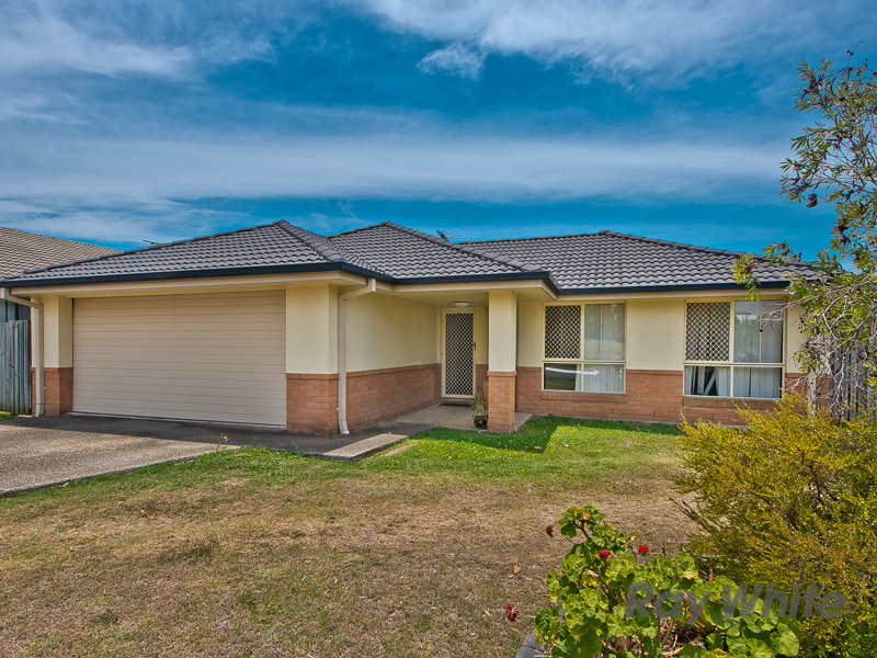 2 Brownell Street, Warner, Qld 4500 Property Details