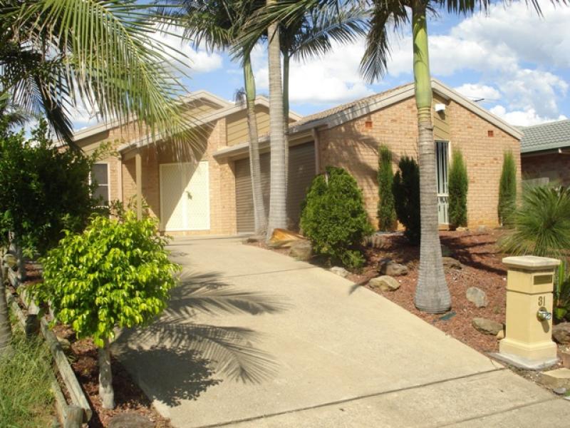 31 Keppel Circuit, Hinchinbrook, NSW 2168