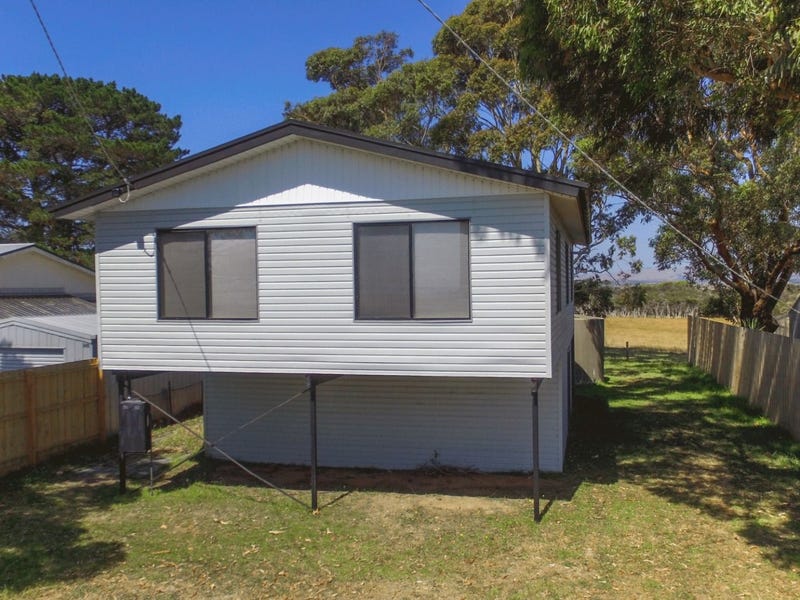 320 Agar Road, Bay, VIC 3984