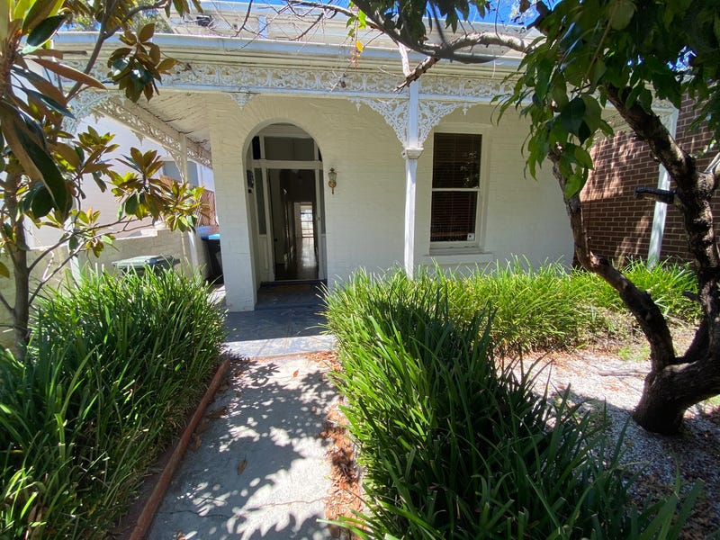 14 Bendigo Street, Prahran, VIC 3181